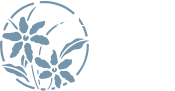 TieDyeYogis